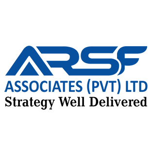 ARSF Associates ARSF Associates